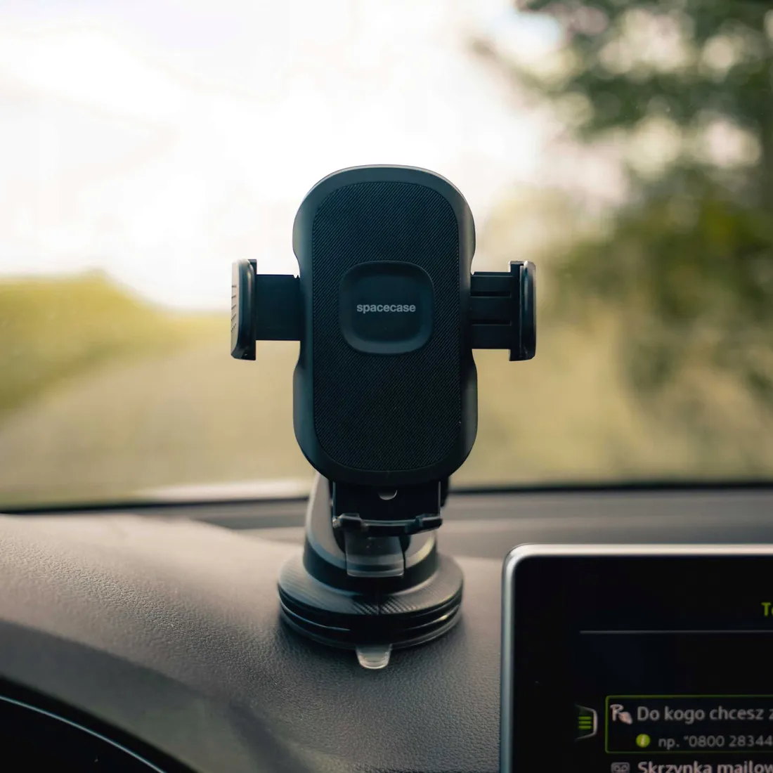 spacecase-car-holder-sc22-universal-dash-windshield-stan-nowy