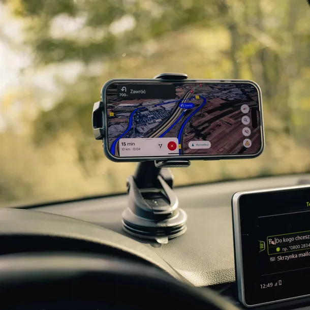 spacecase-car-holder-sc22-universal-dash-windshield-kod-producenta-5905719132873