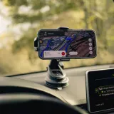 spacecase-car-holder-sc22-universal-dash-windshield-kod-producenta-5905719132873