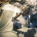 spacecase-car-holder-sc22-universal-dash-windshield-model-5905719132873