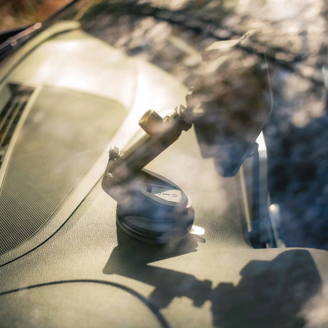 spacecase-car-holder-sc22-universal-dash-windshield-stan-nowy