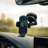 spacecase-car-holder-sc22-universal-dash-windshield-stan-opakowania-oryginalne