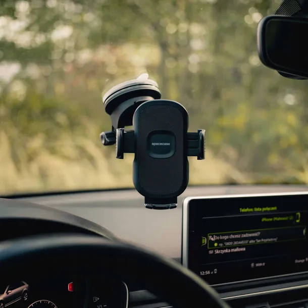 spacecase-car-holder-sc22-universal-dash-windshield-stan-nowy-kod-producenta-5905719132873