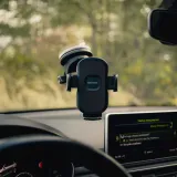 spacecase-car-holder-sc22-universal-dash-windshield-stan-nowy-kod-producenta-5905719132873