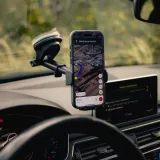 spacecase-car-holder-sc22-universal-dash-windshield-stan-nowy-model-5905719132873