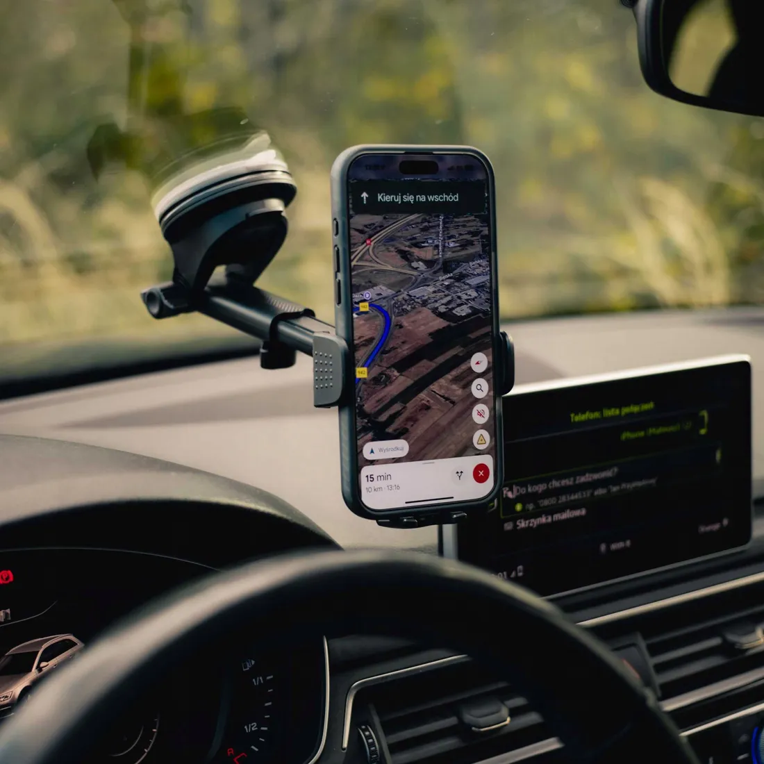 spacecase-car-holder-sc22-universal-dash-windshield-stan-nowy