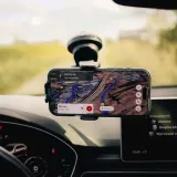 spacecase-car-holder-sc22-universal-dash-windshield-stan-nowy-marka-inna