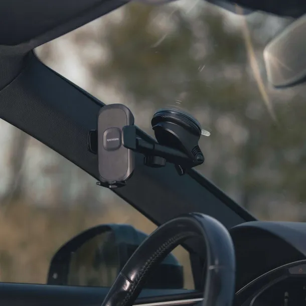 spacecase-car-holder-sc22-universal-dash-windshield-kod-producenta-5905719132873-stan-nowy