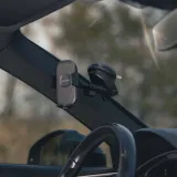 spacecase-car-holder-sc22-universal-dash-windshield-kod-producenta-5905719132873-stan-nowy