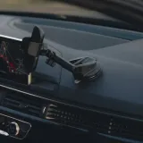 spacecase-car-holder-sc22-universal-dash-windshield-kod-producenta-5905719132873-model-5905719132873