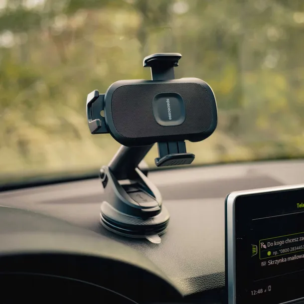 spacecase-car-holder-sc22-universal-dash-windshield-kod-producenta-5905719132873-marka-inna