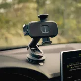 spacecase-car-holder-sc22-universal-dash-windshield-kod-producenta-5905719132873-marka-inna