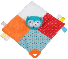 babyono-przytulanka-dla-niemowlat-sowa