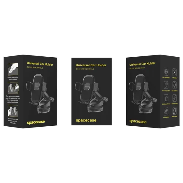 spacecase-car-holder-sc22-universal-dash-windshield-kod-producenta-5905719132873-stan-opakowania-oryginalne
