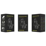 spacecase-car-holder-sc22-universal-dash-windshield-kod-producenta-5905719132873-stan-opakowania-oryginalne