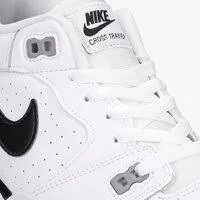 cross-trainer-low-kod-producenta-cq9182106-rozmiar-44
