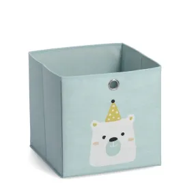pudelko-do-przechowywania-icebear-tkanina-mieta