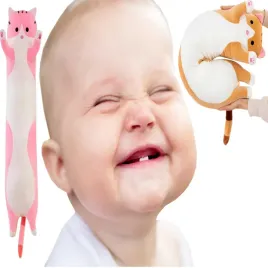 dlugi-kotek-kot-maskotka-poduszka-pluszak-70-cm-xl