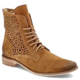 botki-exquisite-1122-rudy