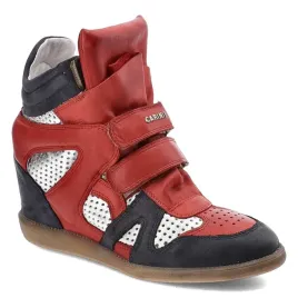 sneakersy-carinii-b3400m-d58-h31-h32-b18-s1618-2-ferro1242-venus14-srebr