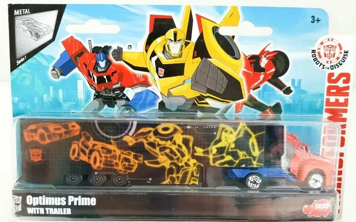 transformers-optimus-prime-with-trailer