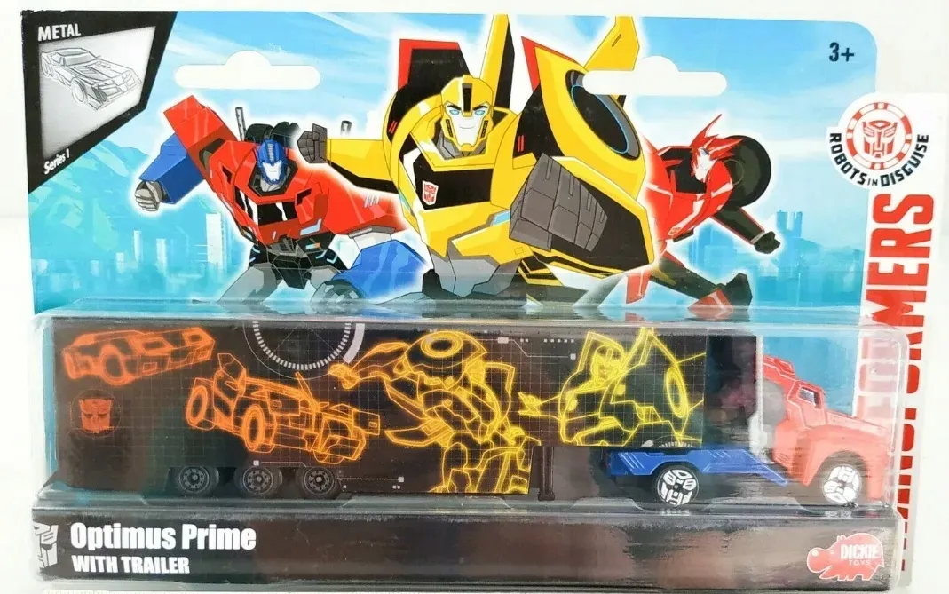 transformers-optimus-prime-with-trailer