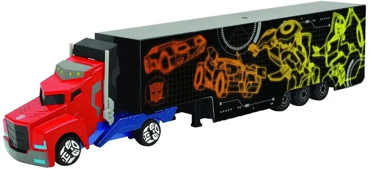 transformers-optimus-prime-with-trailer-stan-nowy