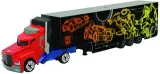transformers-optimus-prime-with-trailer-stan-nowy
