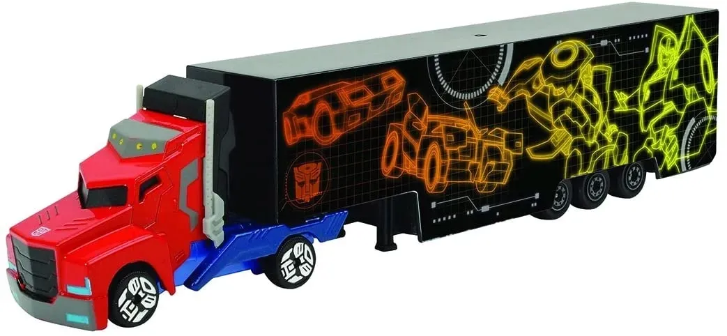 transformers-optimus-prime-with-trailer