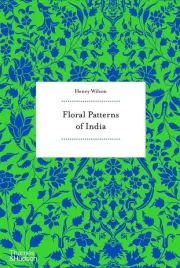 floral-patterns-of-india-henry-wilson