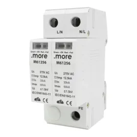ogranicznik-przepiec-1-faz-2p-b-c-t1-t2-125ka-30-60-ka-b-c-more-ecolight