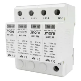 ogranicznik-przepiec-4p-30ka-b-c-275v-ip20-t1-t2-na-szyne-din-ecolight