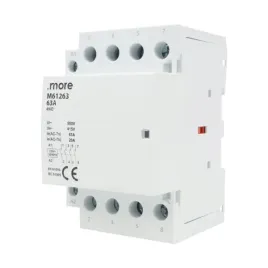 stycznik-modulowy-na-szyne-3-faz-4p-63a-230v-ac-4z-0r-4no-0nc-more-ecolight