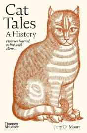 cat-tales-jerry-d-moore