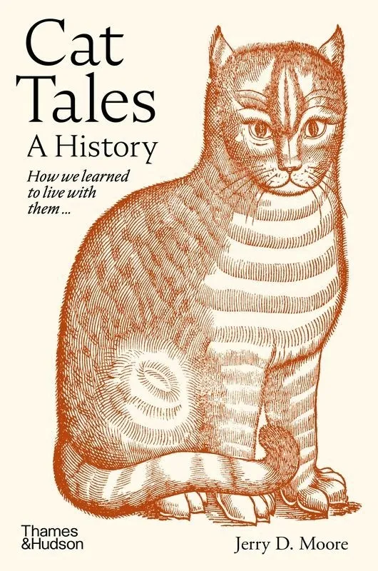 cat-tales-jerry-d-moore