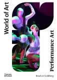 performance-art-to-be-confirmedroselee-goldberg
