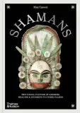 shamans-max-carocci