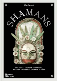 shamans-max-carocci