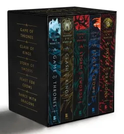 a-game-of-thrones-5-book-boxed-set-song-of-ice-and-fire-series-a-game-of