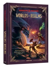 dungeons-and-dragons-worlds-and-realms-adam-lee