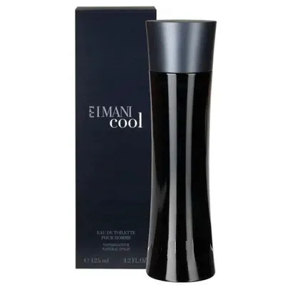 elmani-cool-code-perfumy-meskie-edt-125-ml