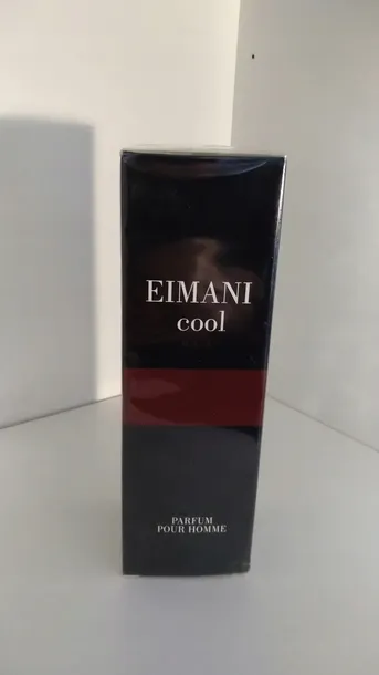 elmani-cool-code-perfumy-meskie-edt-125-ml-marka-inna-marka