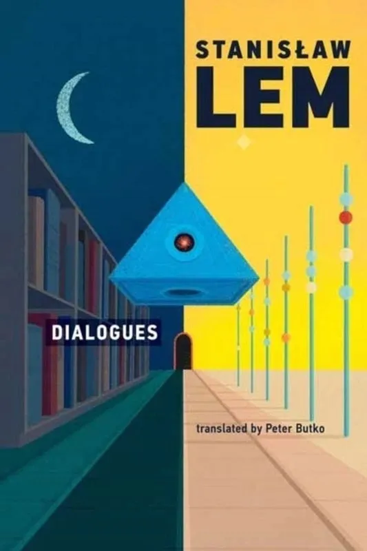dialogues-stanislaw-lem