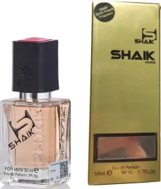 one-1-million-91-shaik-edp-50ml