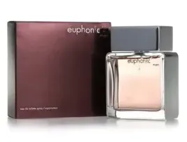 euphoria-men-perfumy-euphonic-120-ml