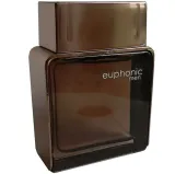 euphoria-men-perfumy-euphonic-120-ml-stan-nowy