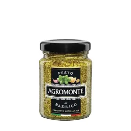 agromonte-pesto-bazyliowe-100g