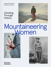 mountaineering-women-wer-angielska-joanna-croston
