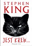 jest-krew-duze-litery-stephen-king