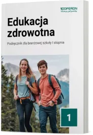 edukacja-zdrowotna-1-podrecznik-szkola-branzowa-i-stopnia-katarzyna-myrcik